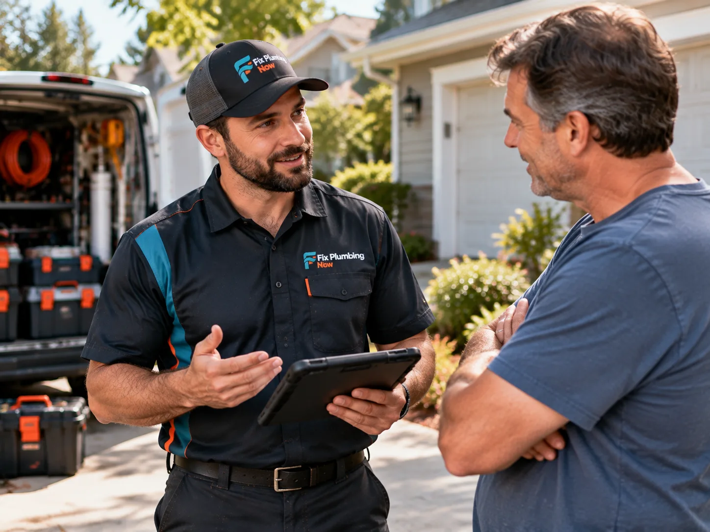 Clogged Drain Service El Granada, CA FAQs